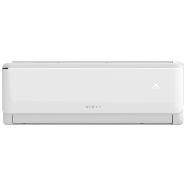 Aire acondicionado 1x1 Infiniton 4626MF 5000frigorias